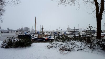 jachthaven-winter-3